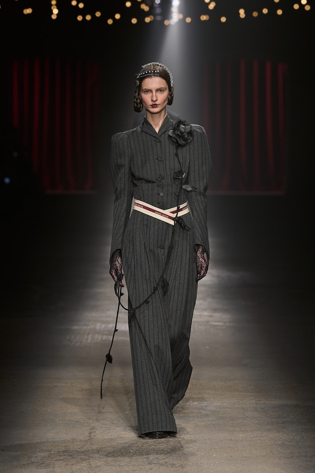Antonio Marras F25 LOOK 37 12