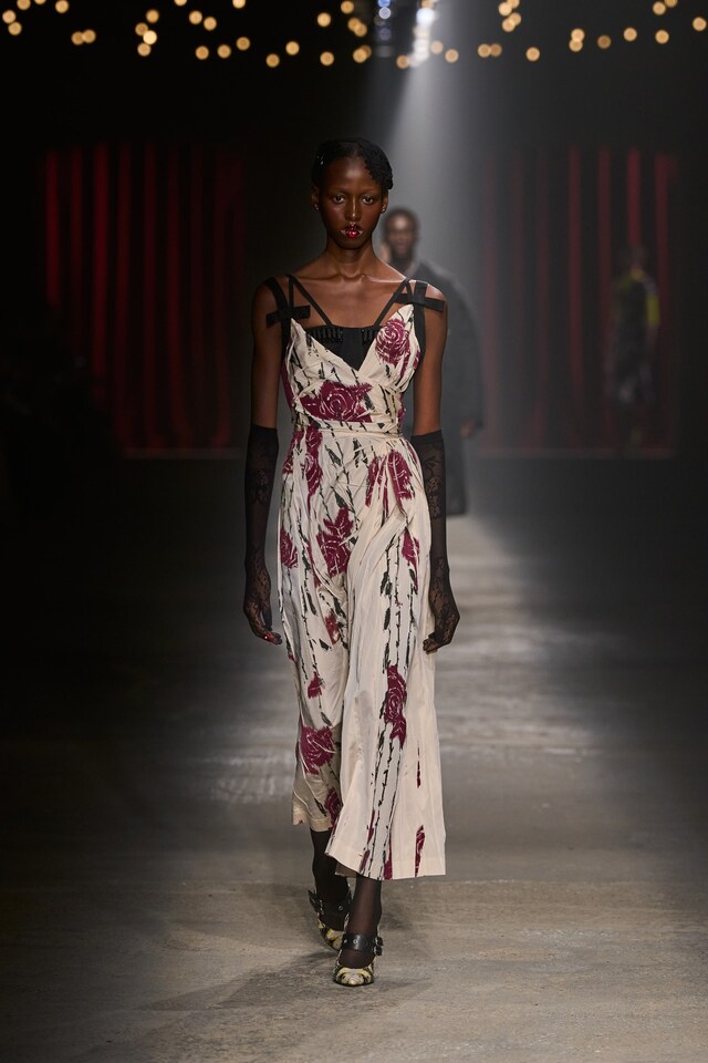 Antonio Marras F25 LOOK 52 19