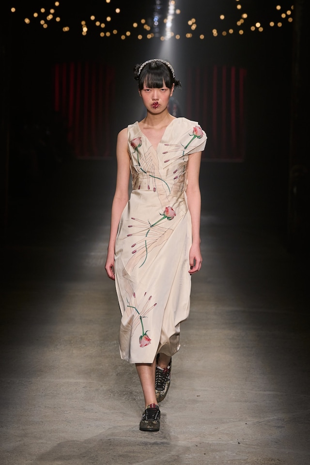 Antonio Marras F25 LOOK 60 21