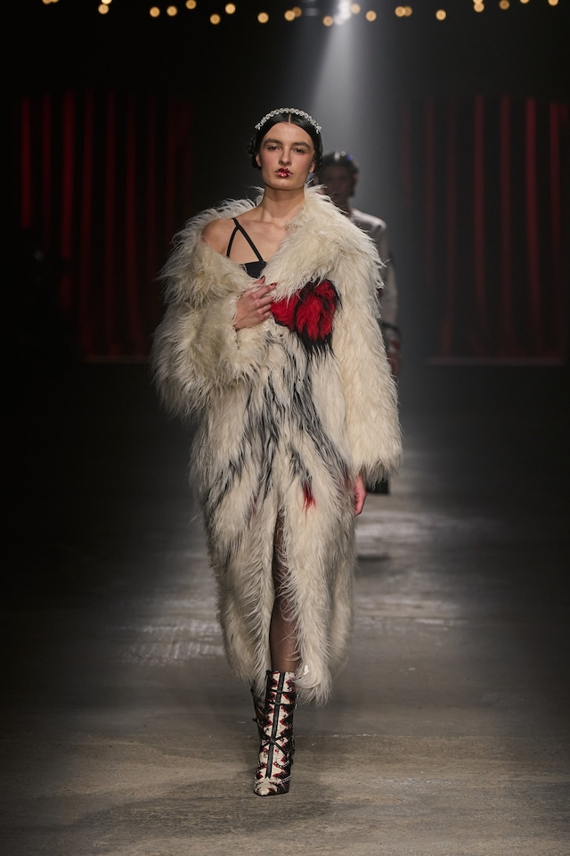 Antonio Marras F25 LOOK 62 23