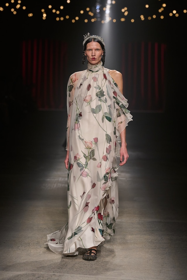 Antonio Marras F25 LOOK 64 24