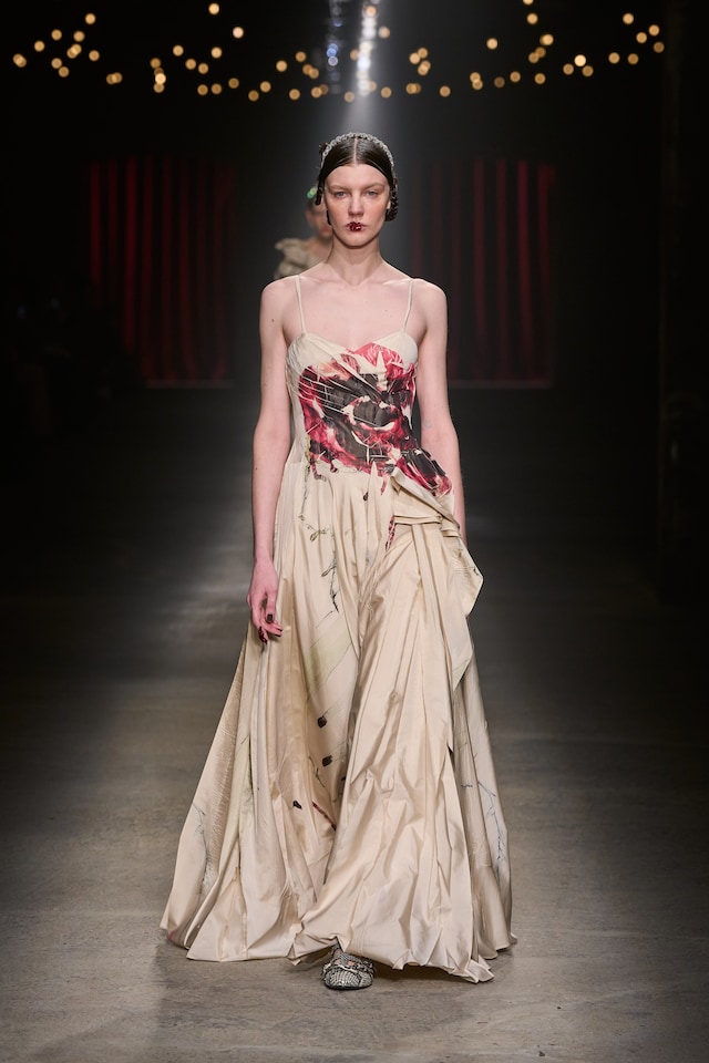 Antonio Marras F25 LOOK 82 26