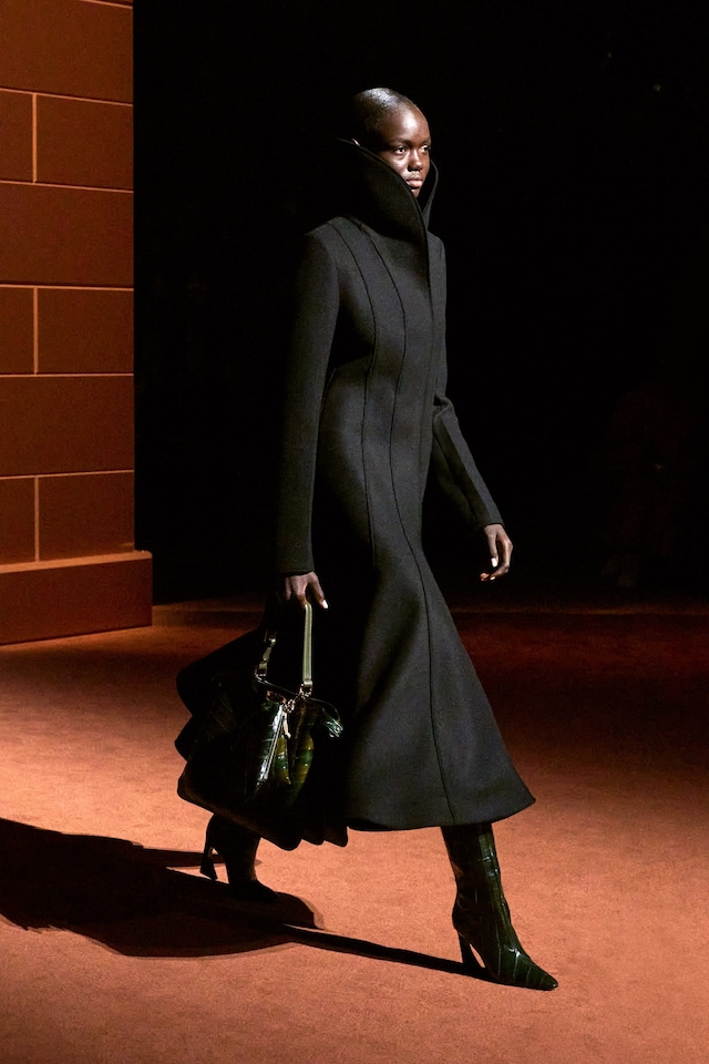 Fendi AW25 5