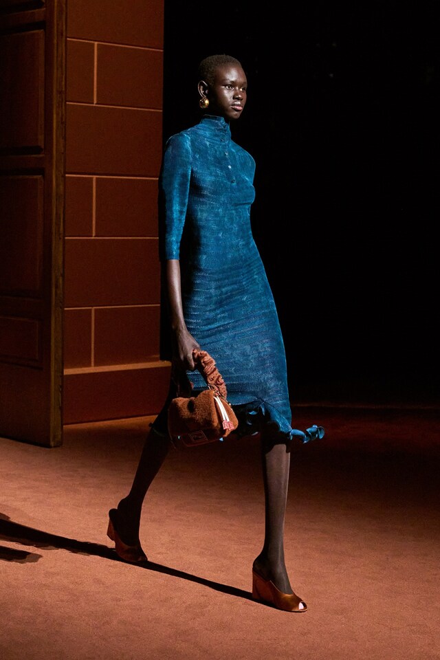 Fendi AW25 6