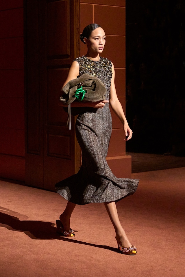 Fendi AW25 11