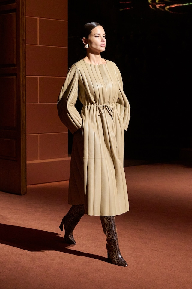 Fendi AW25 13