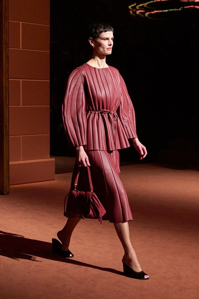 Fendi AW25 17
