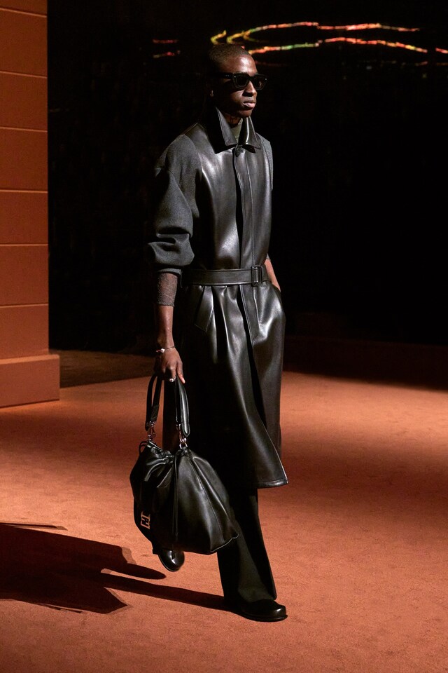 Fendi AW25 19