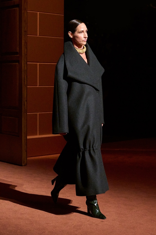 Fendi AW25 27
