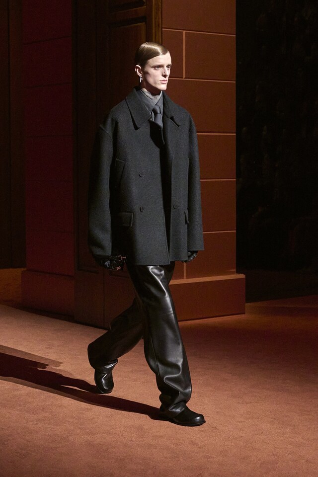 Fendi AW25 28