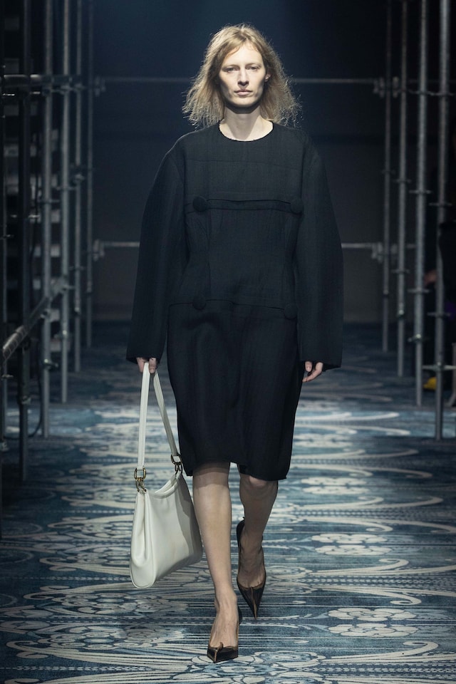 Prada AW25 0