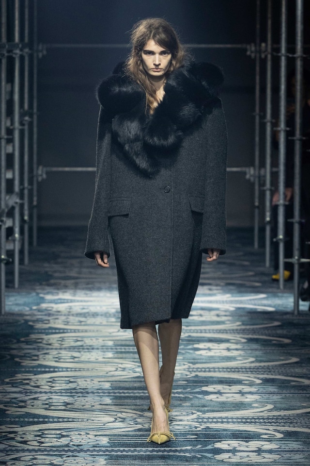Prada AW25 5