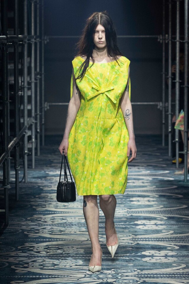 Prada AW25 6