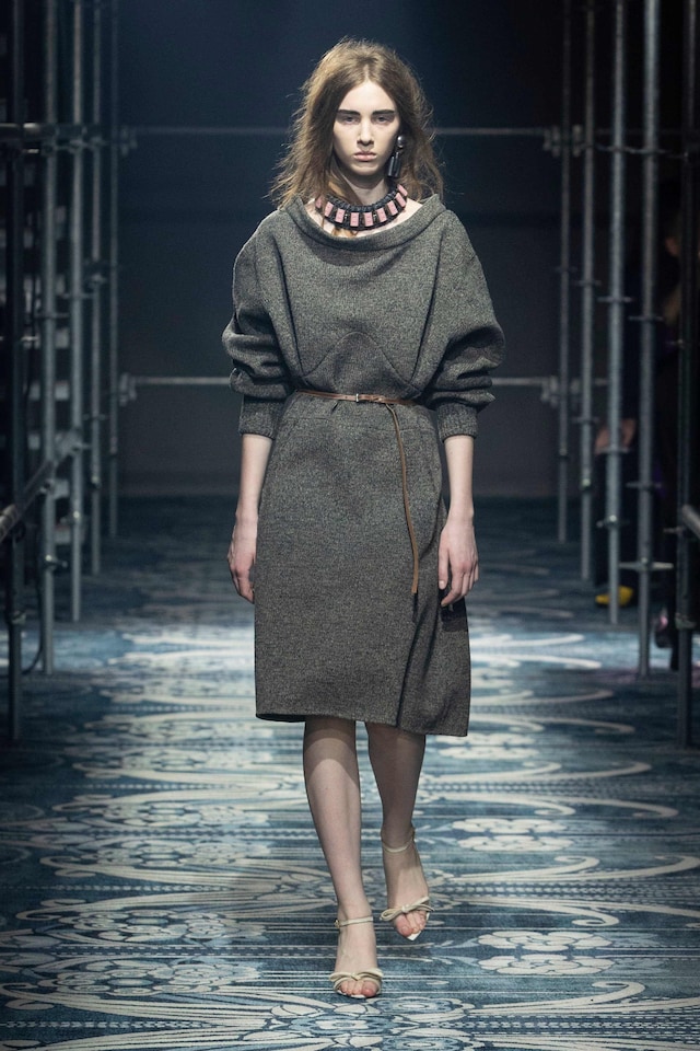 Prada AW25 8
