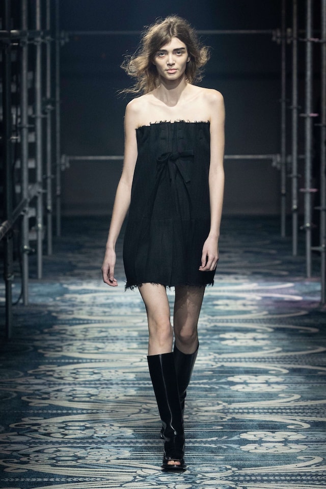 Prada AW25 12