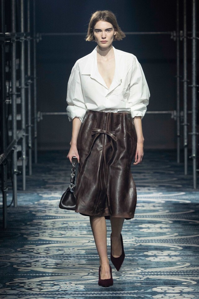 Prada AW25 13