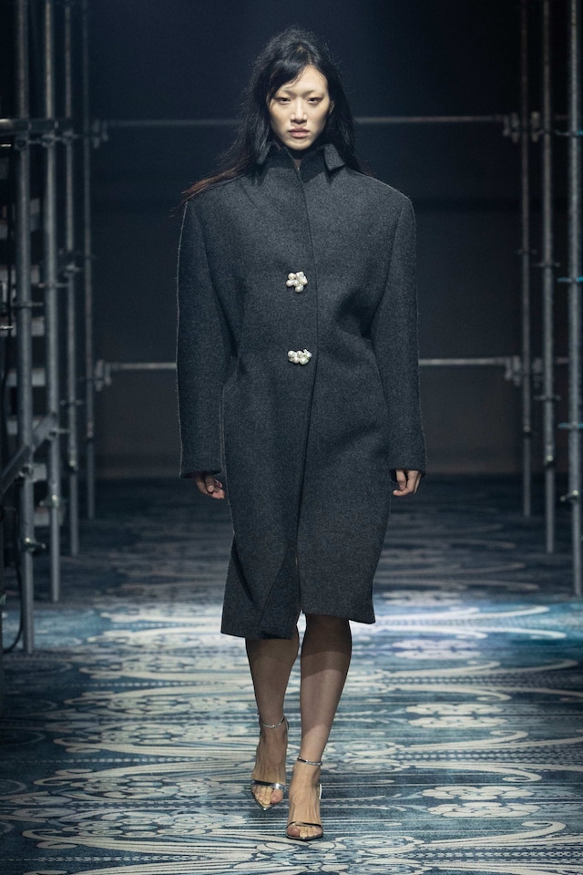 Prada AW25 14