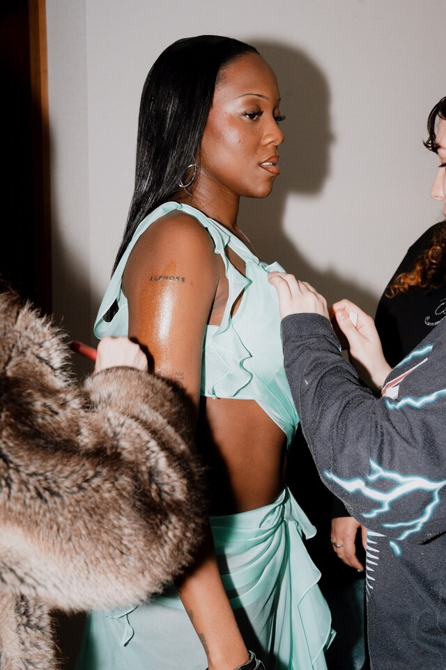 RC BRIT AWARDS-01 0