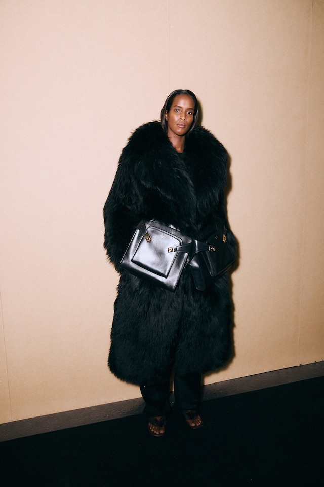 Ferragamo AW25 7