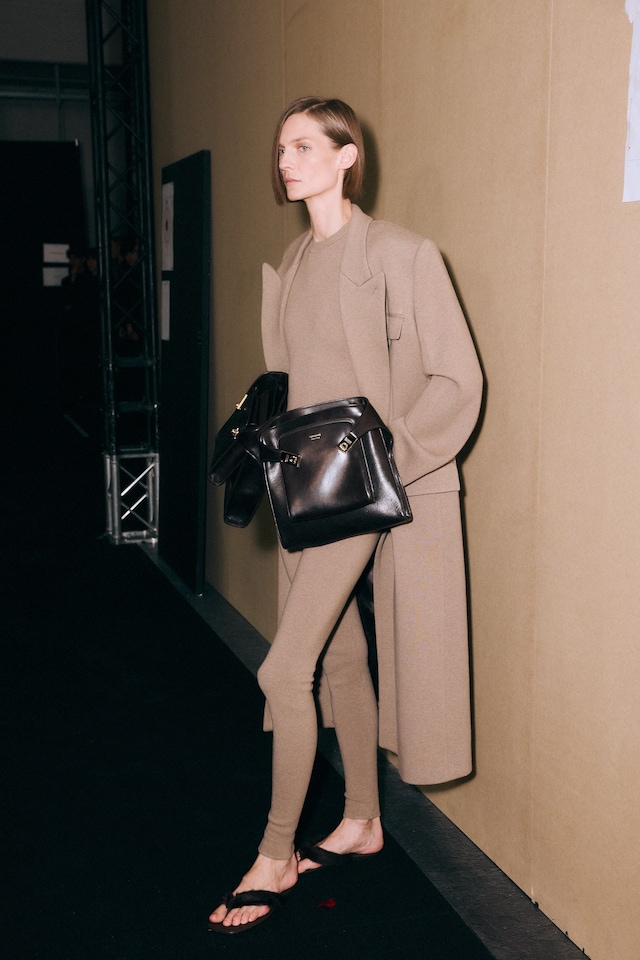 Ferragamo AW25 9