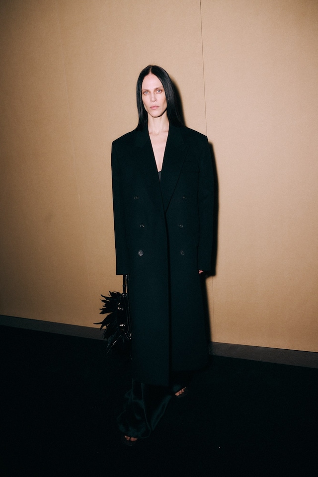 Ferragamo AW25 11