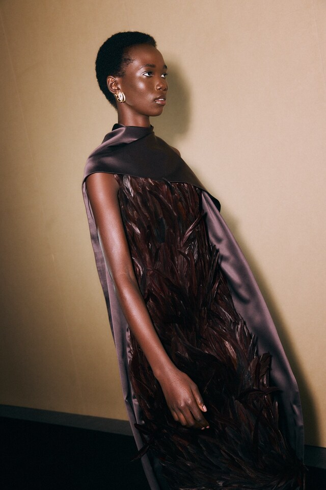 Ferragamo AW25 12