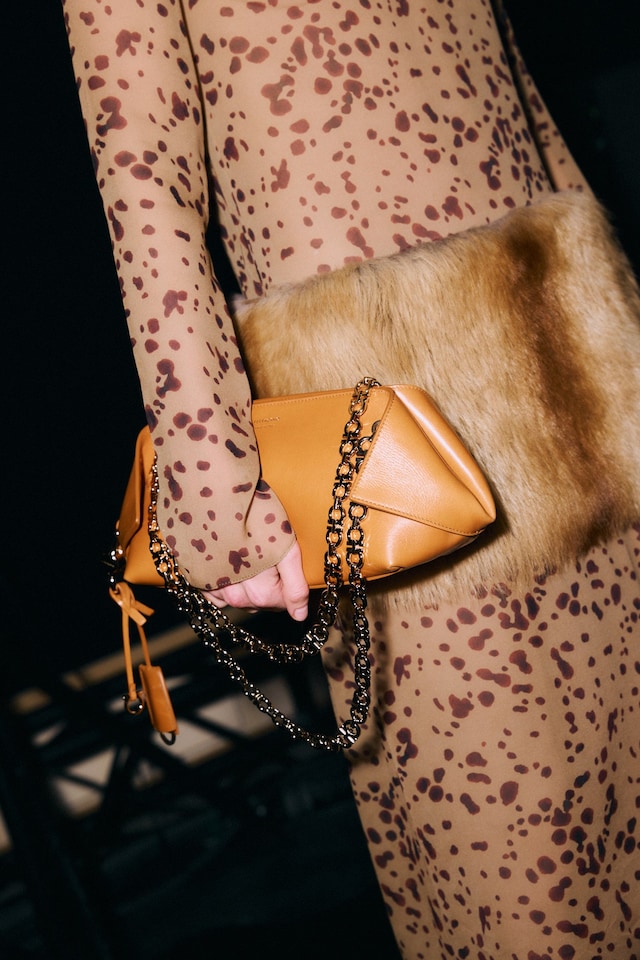 Ferragamo AW25 14