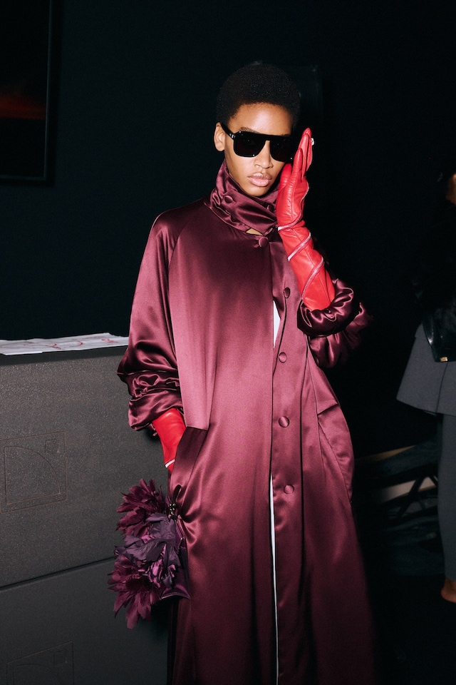 Ferragamo AW25 15
