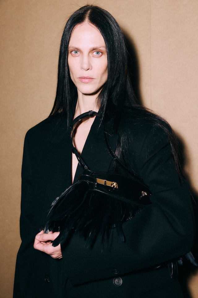 Ferragamo AW25 17