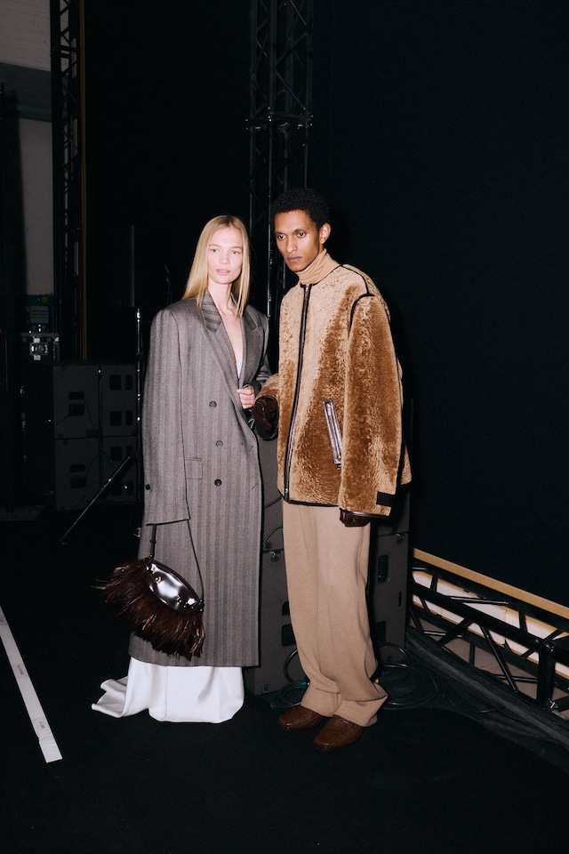 Ferragamo AW25 19