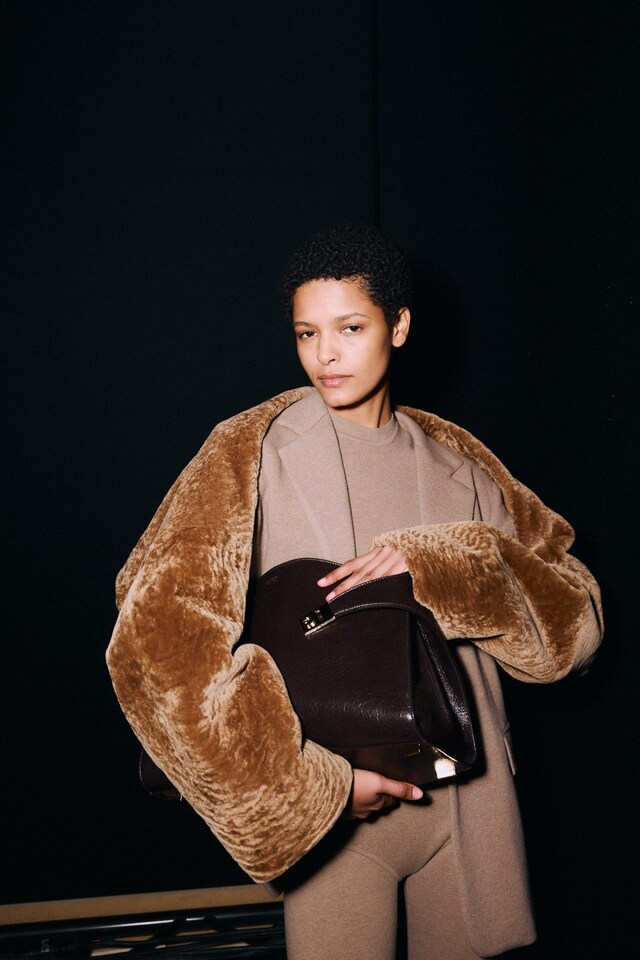 Ferragamo AW25 20