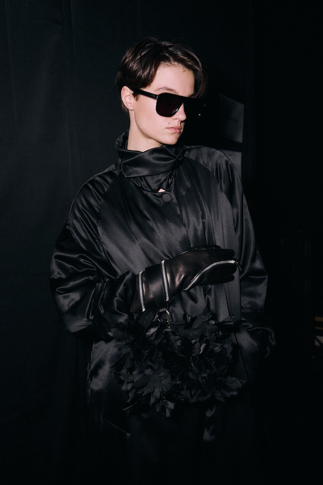Ferragamo AW25 21