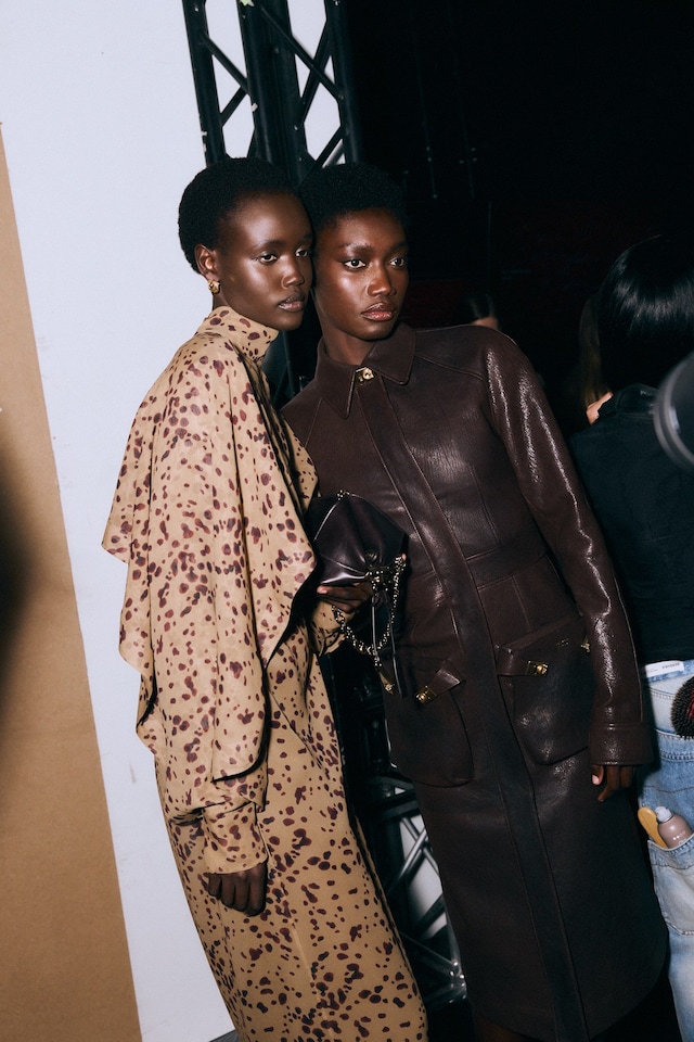 Ferragamo AW25 24