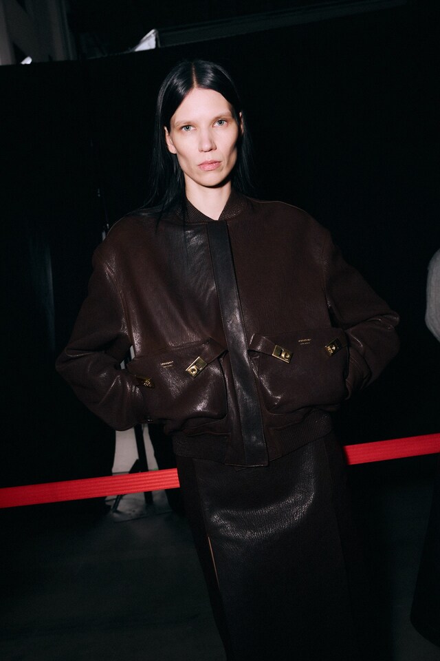 Ferragamo AW25 27