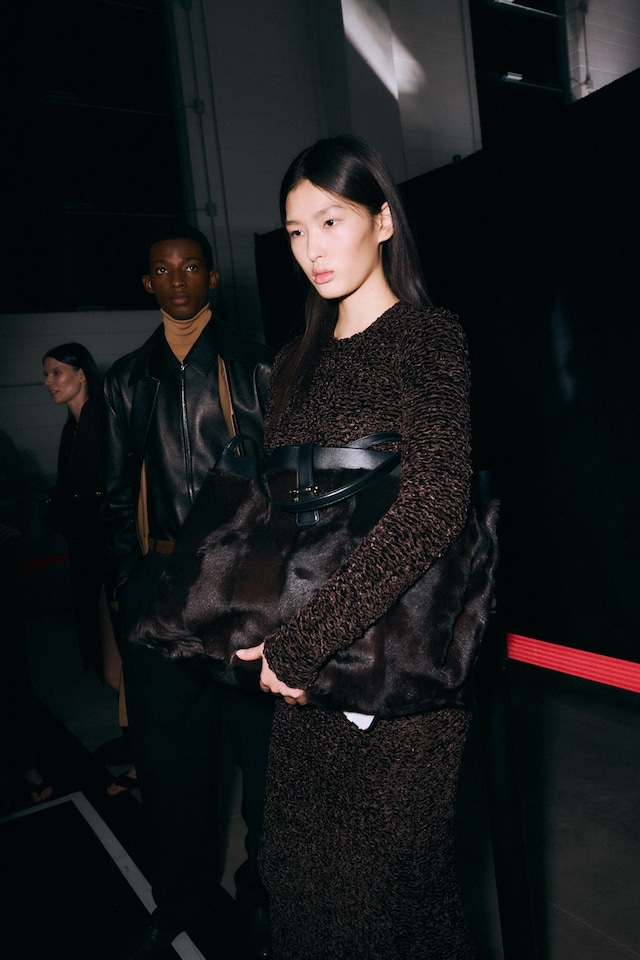 Ferragamo AW25 29