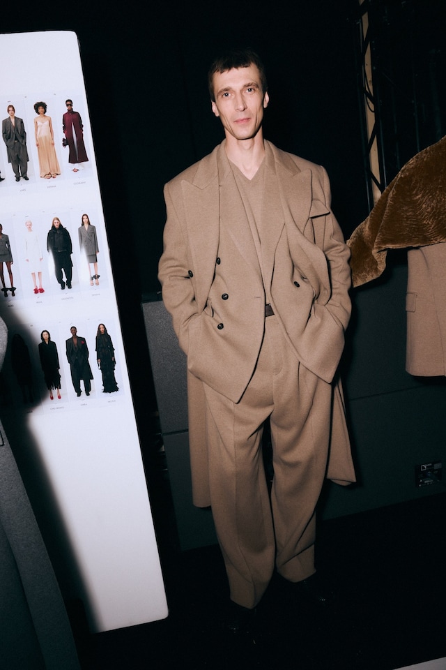 Ferragamo AW25 31