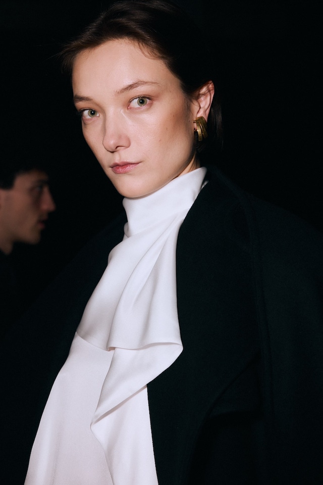 Ferragamo AW25 33