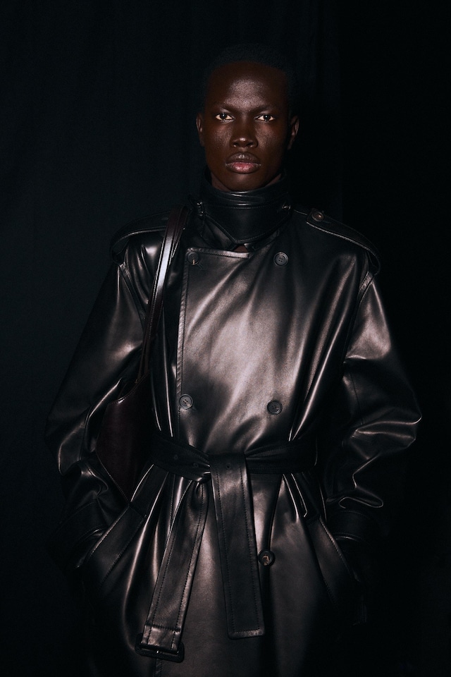 Ferragamo AW25 34