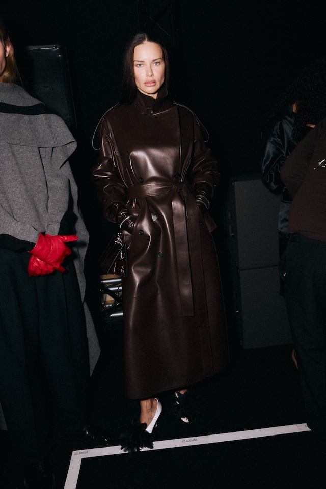 Ferragamo AW25 37