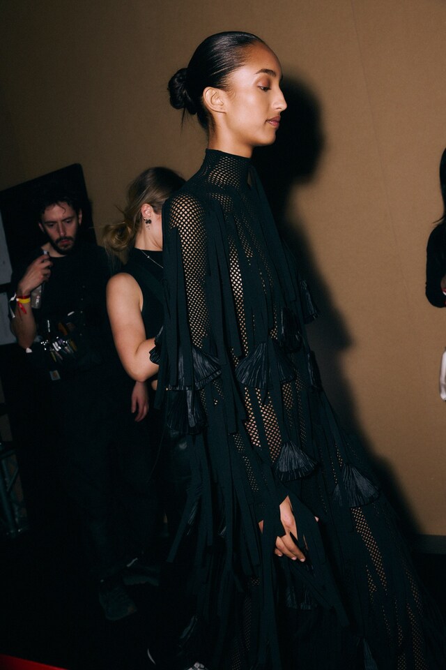 Ferragamo AW25 43
