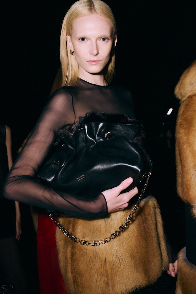 Ferragamo AW25 44