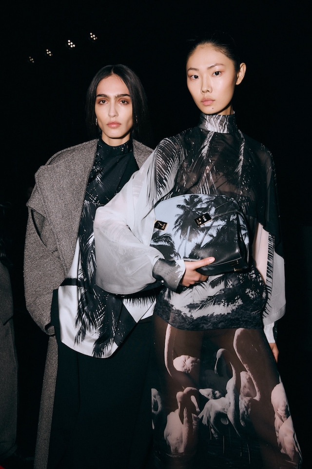 Ferragamo AW25 46
