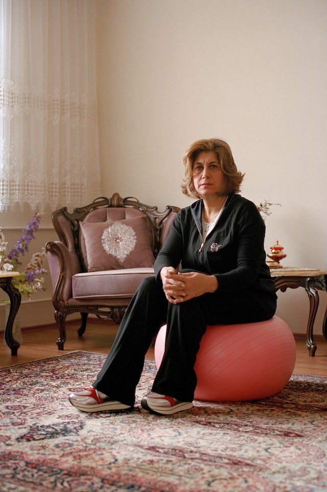 konya,turkey 2017 Photographer Olgaç Bozalp 19