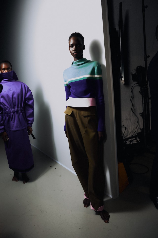 Zomer AW25 8