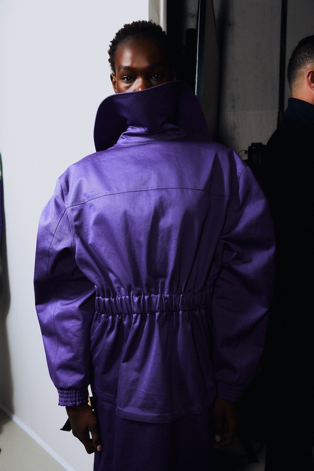 Zomer AW25 9