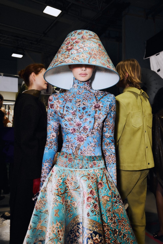 Zomer AW25 12