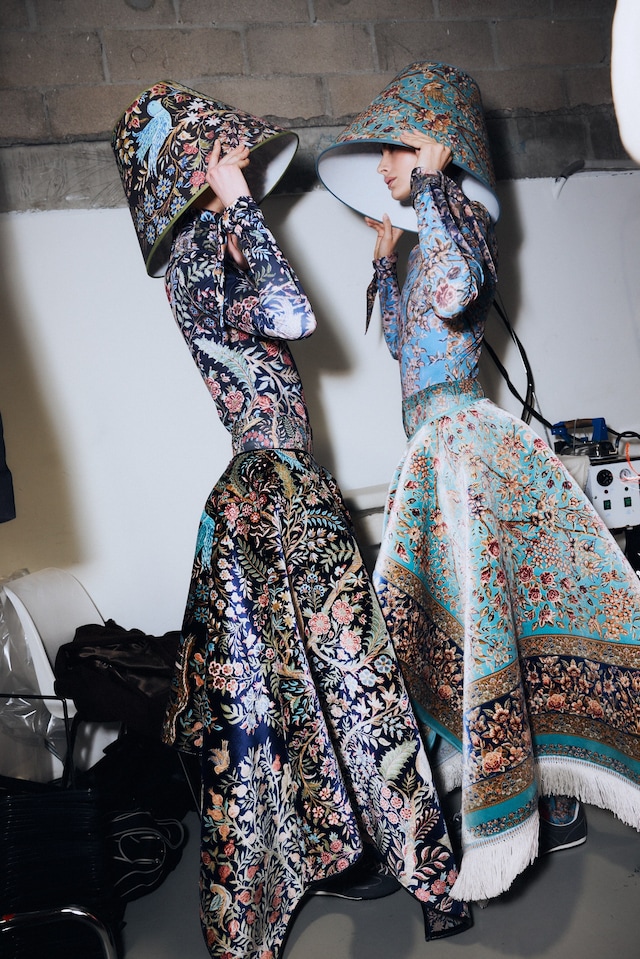 Zomer AW25 0