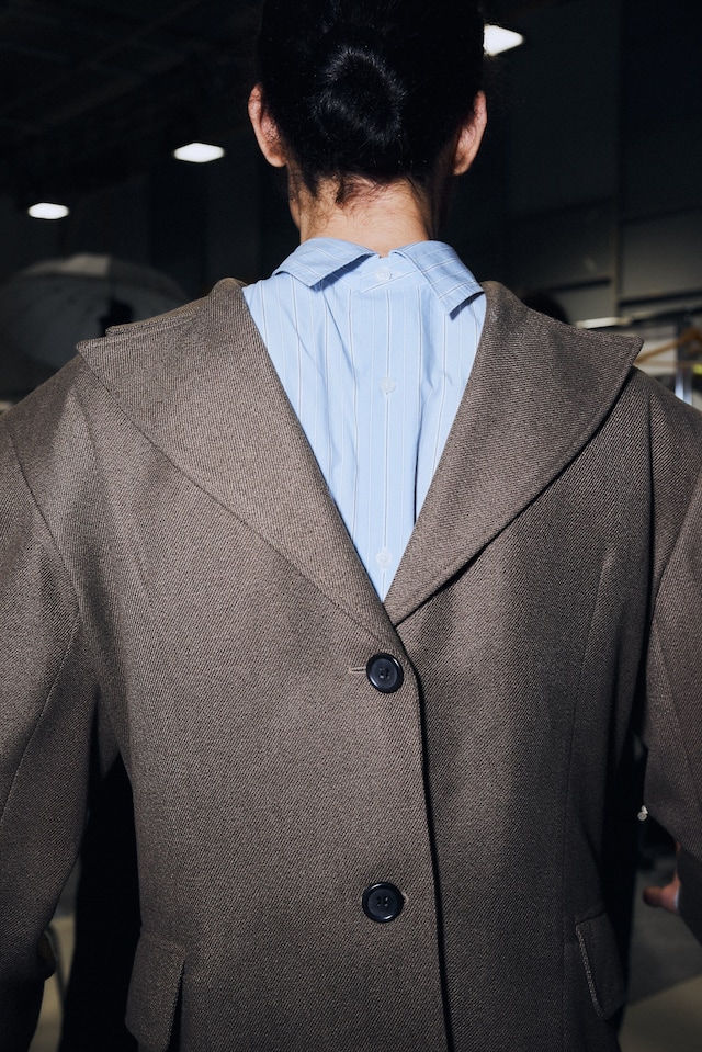 Zomer AW25 14