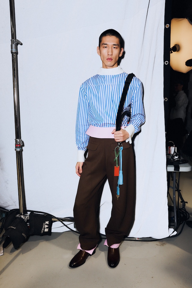 Zomer AW25 15