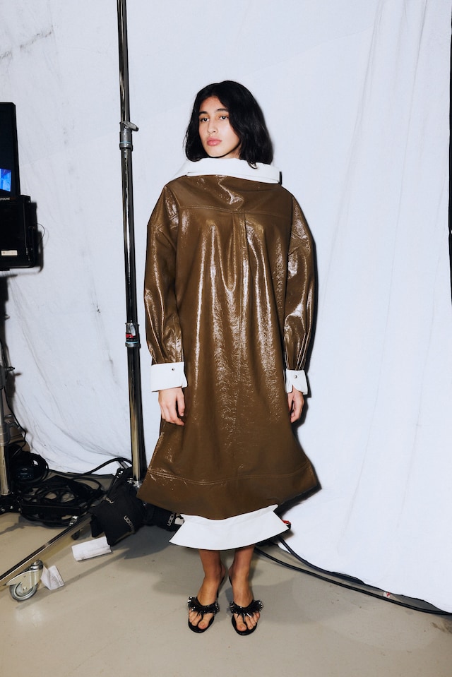 Zomer AW25 16